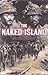 NAKED ISLAND by 