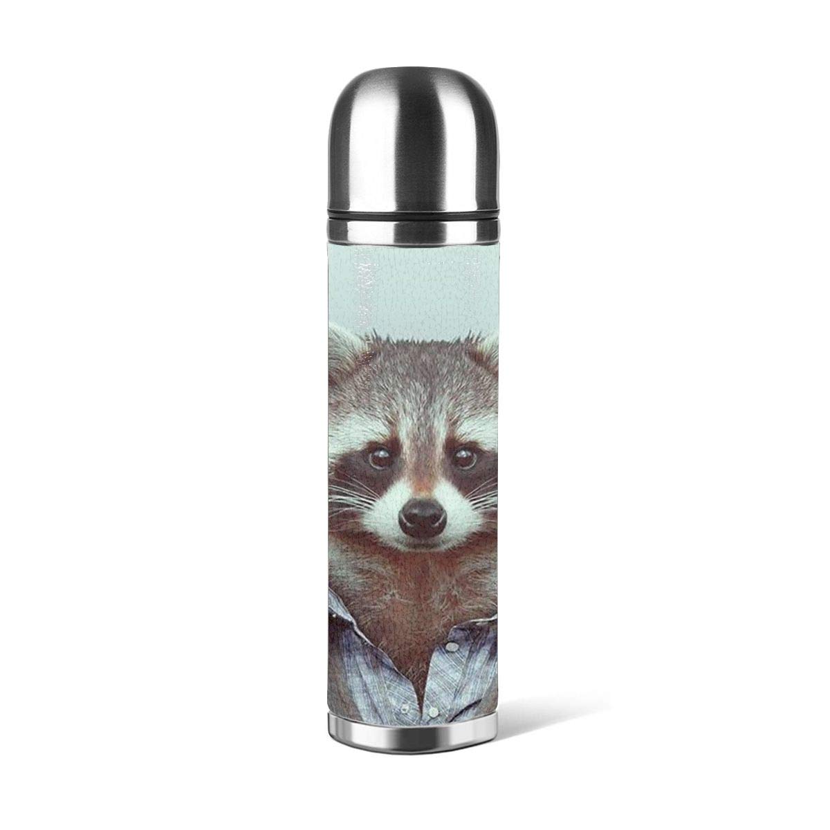 The 10 Best Raccoon Hot Water Bottle