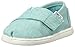 TOMS Youth/Tiny Classics 2.0 Slip-On Shoes