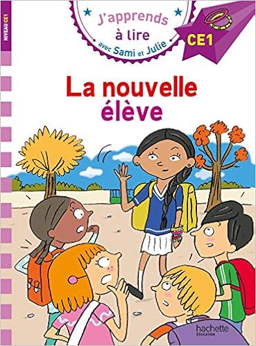 sami-et-julie-la-nouvelle-eleve