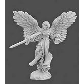 Reaper Angel of Shadows 02961 by Miniatures