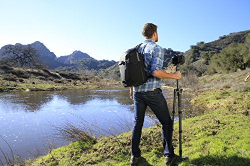 vanguard veo discover 46 sling backpack