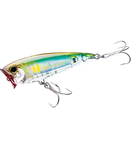 Amazon.com : Shimano Ocea Bubble Dip 220F Flash Boost XU-P22T