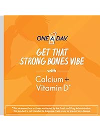 Gomitas One-A-Day VitaCraves para mujer, Para mujer, 1, 1