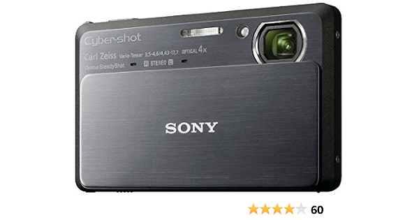 12.2 mp resolution