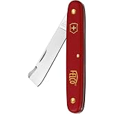 FELCO 3.90 20