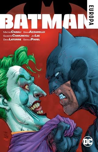 Graphic Ink: The DC Comics Art of Frank Quitely: Quitely, Frank