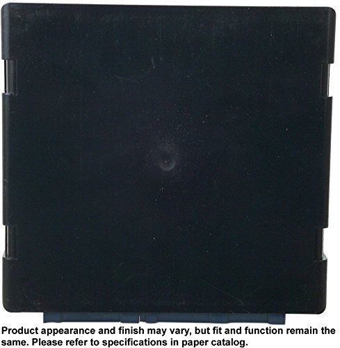 3 ACDelco+19153625+Original+Equipment+Remanufactured