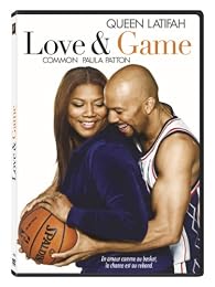 Love & Game