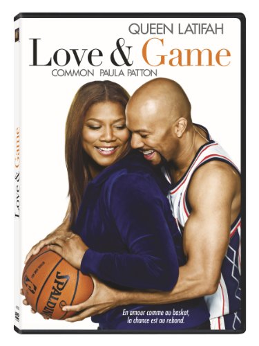 Love & Game
