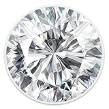 Pop Grip Socket, Prevent Phones from Dropping,Expanding Stand Grip for Iphone8/7/7Plus/6/6s/6Plus and Ipad [Diamond-1]