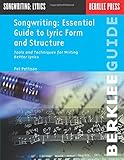 Songwriters On Songwriting Revised And Expanded Epub-Ebook