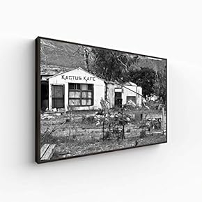 for Living Room Bedroom Building Framed for