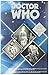 Doctor Who Enemies of the 1st Doctor Action Figure