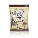 Thorntons Treacle Special Toffee Bag (300g)