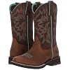 Ariat-Womens-Delilah-Round-Toe-Work-Boot