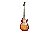 Epiphone Les Paul Standard 50s, Heritage Cherry