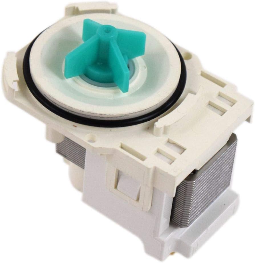 buy small dishwasher