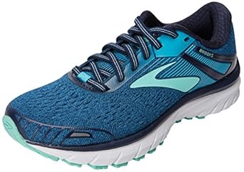 Brooks Women's Vapor 4 Running Shoes: Amazon.co.uk: Shoes & Bags