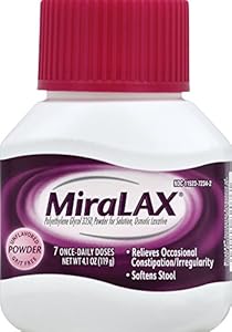 Product image for barcode 041100820761