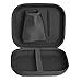 MASiKEN Headphone Carrying Case for Sony WH-CH700N/ Sony MDR-1AM2/ Sony MDR-1A/ Boltune 2019 Upgraded Active/MDR-1ABT/ MDR-1ADAC/ MDR-ZX770BN/ Sennheiser PXC550 PXC480 Headphones