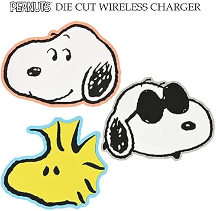 ウッド ストック かわいい コレクション イメージ ベスト