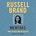Mentors: How to Help and Be Helped by