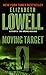 Moving Target (Rarities Unlimited, 1)