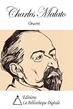 Oeuvres de Charles Malato (French Edition) by Charles Malato