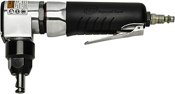 Ingersoll-Rand EC300 featured image