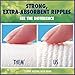 Cottonelle Ultra GentleCare Toilet Paper, Sensitive Bath Tissue, 48 Double Rolls