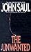 The Unwanted: A Novel