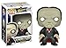 Complete Set of 8 Universal Monsters Pop! Figures: Dracula, Frankenstein & His Bride, Wolfman, Mummy, Creature from the Black Lagoon, Phantom of the Opera & Metaluna Mutant