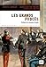les grands proces: PREFACE DE JACQUES VERGES (QUESTIONS JUDICIAIRES) by 