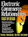 Electronic Commerce Relationships: Trust by Design by 