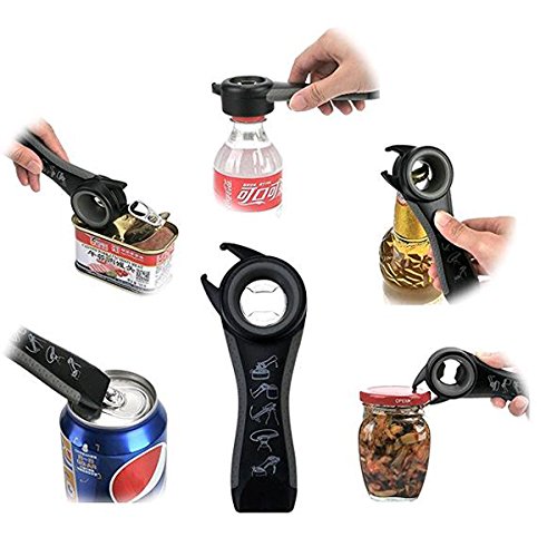 2 SLMT+Kitchen+Tool+Bottle+without+Straining