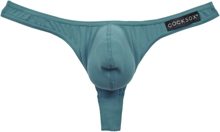 Sexy Men's Underwear Thong