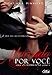 Marcada por Você (Os Hamiltons Livro 1) (Portuguese Edition)