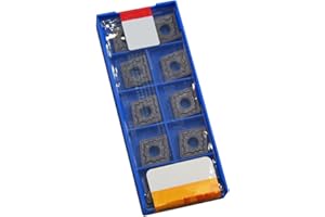 10Pcs(1pack) Gaobey CNMG120408-HS PC9030 CNMG432-HS PC9030 CNC Carbide Insertsing