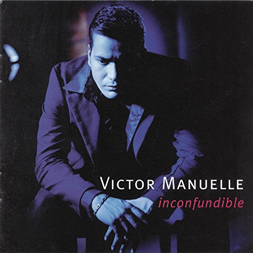 Victor Manuelle - Bella Sin Alma (Ricardo Cocciante Cover) Lyrics - Zortam Music