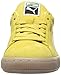 PUMA Men's Suede Classic Coastal Lace-Up Fashion Sneaker