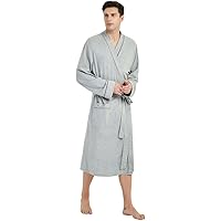 Best value Mens Silk Robes – Great deals on Mens Silk