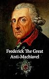 Anti-Machiavel