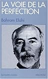 La Voie de la perfection by