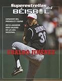 Image de Ubaldo Jimenez: A La Cumbre! (Superestrellas del beisbol) (Spanish Edition)