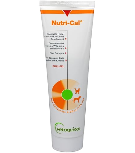 Amazon.com : 8 in 1 Ferretvite High Calorie Vitamin Supplement