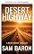Livro Rodovia do deserto (Thrillers de Ruth Baker Livro 3)
