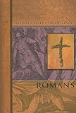 Romans (People's Bible Commentary)