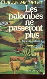 Les  Gens de Saint-Libéral