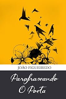 Livro Parafraseando o poeta.: xxxxxxxxxxxxxxxxxxxxxxxxxxxxxxxxxxxxxxx